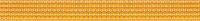 L217170005 — LJC Solare Moulding FSC
