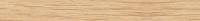L217170530 — LJC Simplicity Moulding FSC