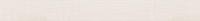 L217170540 — LJC Simplicity Moulding FSC