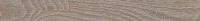 L217170545 — LJC Simplicity Moulding FSC