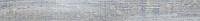 L217170549 — LJC Simplicity Moulding FSC