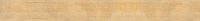 L217170753 — LJC Andover 217 Moulding FSC