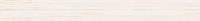 L217170985 — LJC Driftwood Moulding FSC