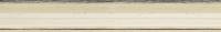 L218140624 — LJC Classique Moulding FSC