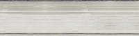 L218150620 — LJC Classique Moulding FSC
