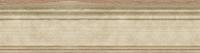 L218150640 — LJC Classique Moulding FSC