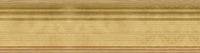 L218150740 — LJC Classique Moulding FSC