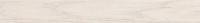 L218183012 — LJC Venatura Moulding FSC