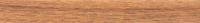 L218183014 — LJC Venatura Moulding FSC