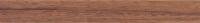 L218183015 — LJC Venatura Moulding FSC