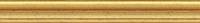 L218801245 — LJE Moulding