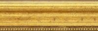 L2190AC579 — Artcore Moulding