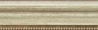 L2190AC580 — Artcore Moulding