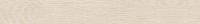 L219170541 — LJC Simplicity Moulding FSC