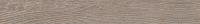 L219170545 — LJC Simplicity Moulding FSC