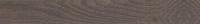L219170546 — LJC Simplicity Moulding FSC