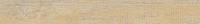 L219170547 — LJC Simplicity Moulding FSC