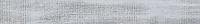L219170549 — LJC Simplicity Moulding FSC