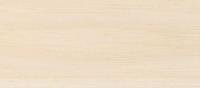 L220400000 — LJB Barefaced Ayous Moulding