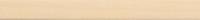 L221276 — Milo Maple 5/8′