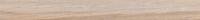 L221278 — Milo Cerused Oak 5/8′