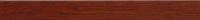 L221519 — Ansley II Mahogany 5/8′