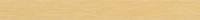 L221520 — Ansley II Natural 5/8′