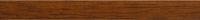 L221521 — Ansley II Walnut 5/8′
