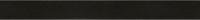 L221526 — Ansley II Black 5/8′