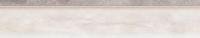 L222073302 — LJC Senza Moulding