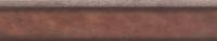 L222073305 — LJC Senza Moulding