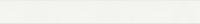 L222941 — Gallery One White 3/4′