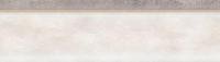 L223073202 — LJC Senza Moulding