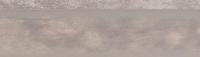 L223073203 — LJC Senza Moulding