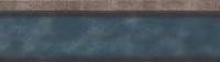 L223073204 — LJC Senza Moulding