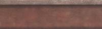 L223073205 — LJC Senza Moulding