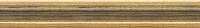 L224126238 — LJE Moulding