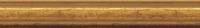 L224126600 — LJE Moulding