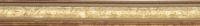 L224126700 — LJE Moulding