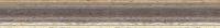 L224203000 — LJE Moulding