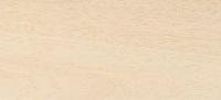 L224400000 — LJB Barefaced Obeche Moulding