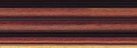 L224494246 — LJE Moulding