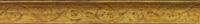 L224963 — Petite Gold 3/4′