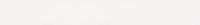 L225127000 — LJE Moulding