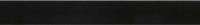 L225167000 — LJE Moulding