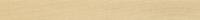 L225NAT — Reflections Med. Woodtone 5/8′