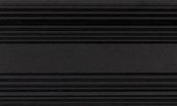 L226000167 — LJE Coastal Woods Moulding