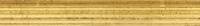 L226180 — Hudson Gold 13/16′