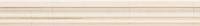 L226200 — Hudson II Ivory 13/16′