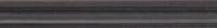 L226210 — Hudson II Black 13/16′